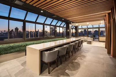 1735 York Avenue #25D, New York City, NY 10128 - Photo 14