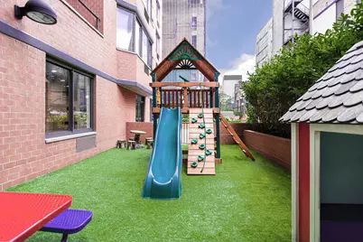 1735 York Avenue #25D, New York City, NY 10128 - Photo 20