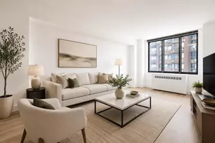 1735 York Ave, New York City, NY 10128 - Photo 1