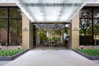 1735 York Avenue #4H, New York, NY 10128 - Photo 10