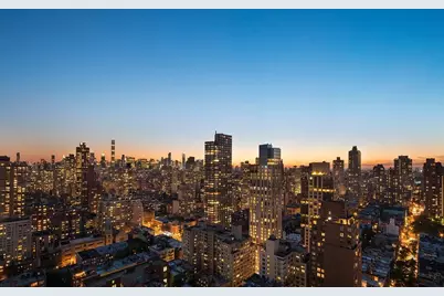 1735 York Avenue #4H, New York, NY 10128 - Photo 20
