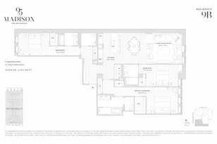 95 Madison Ave, New York City, NY 10016 - Photo 18