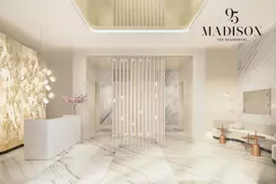 95 Madison Ave, New York City, NY 10016 - Photo 8