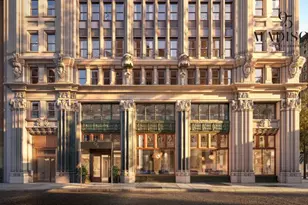 95 Madison Ave, New York City, NY 10016 - Photo 6