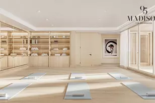 95 Madison Ave, New York City, NY 10016 - Photo 12