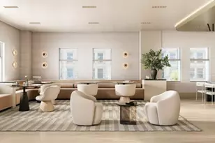 95 Madison Ave, New York City, NY 10016 - Photo 10