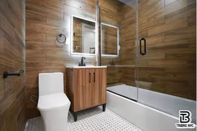 217 S 4th Street #1S, Brooklyn, NY 11221 - Photo 8