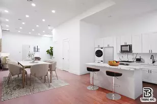 217 S 4th St, Brooklyn, NY 11221 - Photo 2