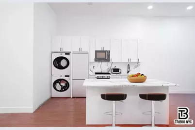 217 S 4th Street #1S, Brooklyn, NY 11221 - Photo 4