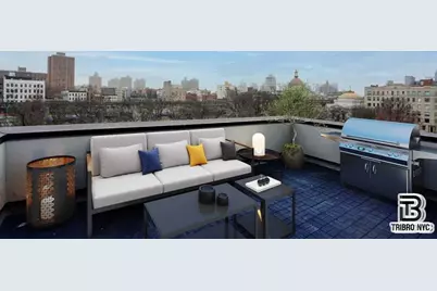 217 S 4th Street #1S, Brooklyn, NY 11221 - Photo 10