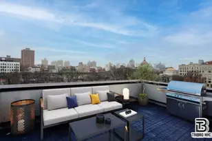 217 S 4th St, Brooklyn, NY 11221 - Photo 10