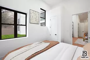 217 S 4th St, Brooklyn, NY 11221 - Photo 6