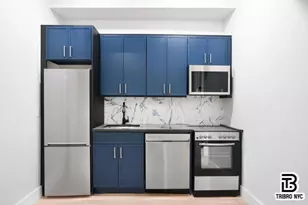 141 Meserole St, Brooklyn, NY 11221 - Photo 2