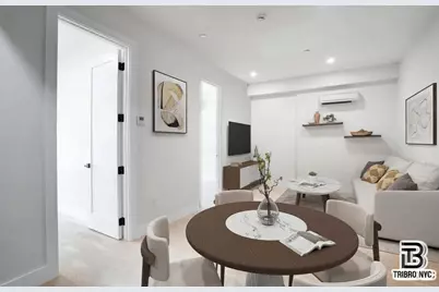 141 Meserole Street #3M, Brooklyn, NY 11221 - Photo 4