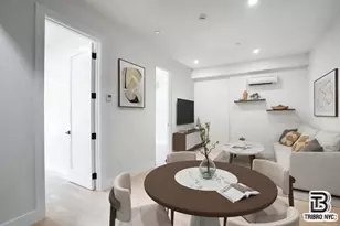 141 Meserole St, Brooklyn, NY 11221 - Photo 4