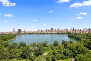 279 Central Prk W, New York City, NY 10024 - Photo 1