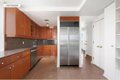 279 Central Park W #PH22, New York City, NY 10024 - Photo 12