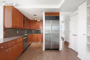 279 Central Prk W, New York City, NY 10024 - Photo 12