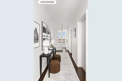 279 Central Park W #PH22, New York City, NY 10024 - Photo 10
