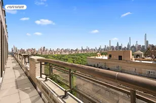 279 Central Prk W, New York City, NY 10024 - Photo 4