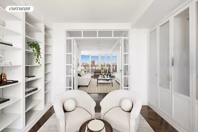 279 Central Park W #PH22, New York City, NY 10024 - Photo 8