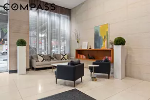 301 E 61st St, New York City, NY 10065 - Photo 8