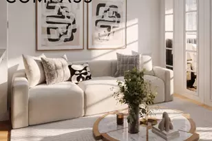 301 E 61st St, New York City, NY 10065 - Photo 2