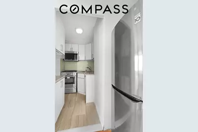 241 E 76th Street #6B, New York City, NY 10021 - Photo 8
