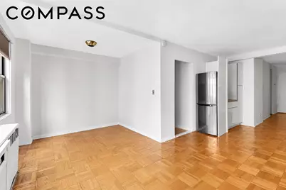 241 E 76th Street #6B, New York City, NY 10021 - Photo 2