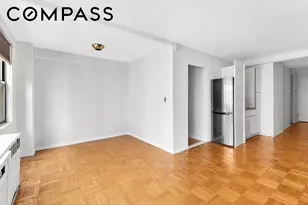 241 E 76th St, New York City, NY 10021 - Photo 2