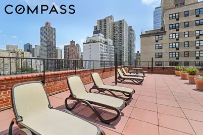 241 E 76th Street #6B, New York City, NY 10021 - Photo 10