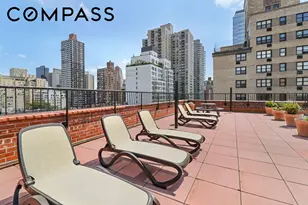 241 E 76th St, New York City, NY 10021 - Photo 10
