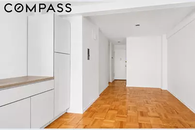 241 E 76th Street #6B, New York City, NY 10021 - Photo 6