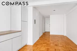 241 E 76th St, New York City, NY 10021 - Photo 6