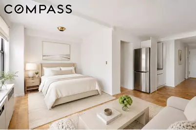 241 E 76th Street #6B, New York City, NY 10021 - Photo 1