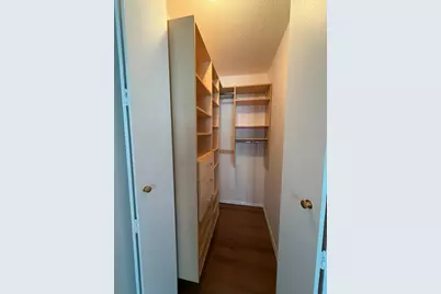 400 E 54th Street #6B, New York City, NY 10022 - Photo 12