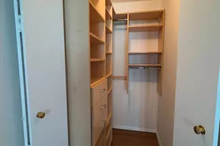 400 E 54th St, New York City, NY 10022 - Photo 12