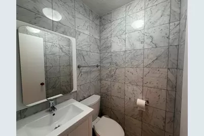 400 E 54th Street #6B, New York City, NY 10022 - Photo 2
