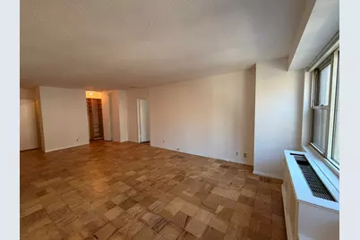 400 E 54th Street #6B, New York City, NY 10022 - Photo 8
