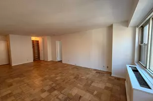 400 E 54th St, New York City, NY 10022 - Photo 8
