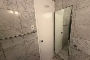 400 E 54th St, New York City, NY 10022 - Photo 16