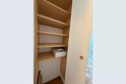 400 E 54th Street #6B, New York City, NY 10022 - Photo 14