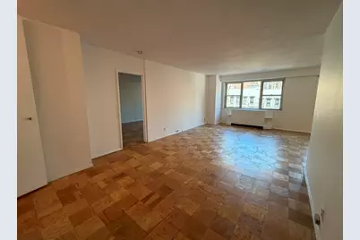 400 E 54th Street #6B, New York City, NY 10022 - Photo 6