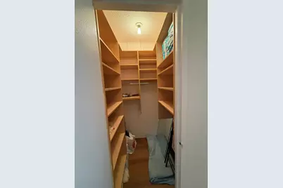 400 E 54th Street #6B, New York City, NY 10022 - Photo 4
