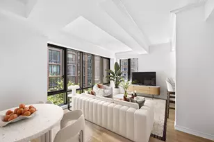 225 E 19th St, New York, NY 10003 - Photo 2