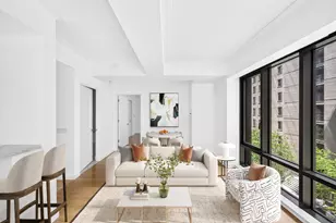 225 E 19th St, New York, NY 10003 - Photo 4