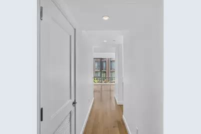 225 E 19th Street #402, New York City, NY 10003 - Photo 6