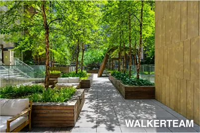 225 E 19th Street #402, New York City, NY 10003 - Photo 8