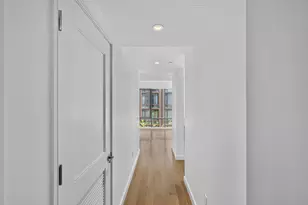 225 E 19th St, New York, NY 10003 - Photo 6