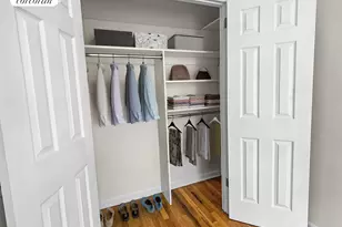 33 W 87th St, New York, NY 10024 - Photo 4
